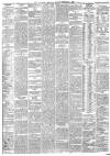 Liverpool Mercury Friday 05 September 1873 Page 7