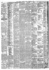 Liverpool Mercury Friday 05 September 1873 Page 8