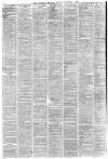 Liverpool Mercury Monday 08 September 1873 Page 2
