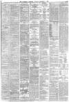 Liverpool Mercury Monday 08 September 1873 Page 3