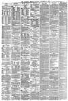 Liverpool Mercury Monday 08 September 1873 Page 4