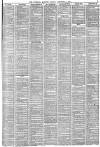 Liverpool Mercury Monday 08 September 1873 Page 5