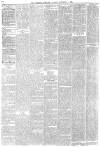 Liverpool Mercury Monday 08 September 1873 Page 6