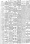 Liverpool Mercury Monday 08 September 1873 Page 7