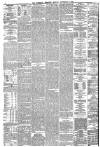 Liverpool Mercury Monday 08 September 1873 Page 8
