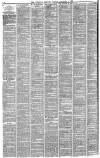 Liverpool Mercury Tuesday 09 September 1873 Page 2