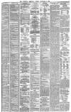 Liverpool Mercury Tuesday 09 September 1873 Page 3