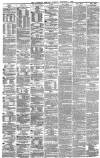 Liverpool Mercury Tuesday 09 September 1873 Page 4