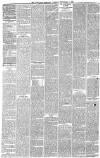 Liverpool Mercury Tuesday 09 September 1873 Page 6