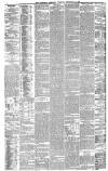 Liverpool Mercury Tuesday 09 September 1873 Page 8