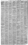 Liverpool Mercury Wednesday 10 September 1873 Page 2