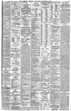 Liverpool Mercury Wednesday 10 September 1873 Page 3