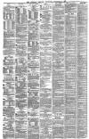 Liverpool Mercury Wednesday 10 September 1873 Page 4