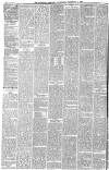 Liverpool Mercury Wednesday 10 September 1873 Page 6