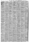 Liverpool Mercury Thursday 11 September 1873 Page 2