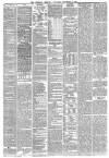 Liverpool Mercury Thursday 11 September 1873 Page 3