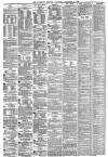 Liverpool Mercury Thursday 11 September 1873 Page 4