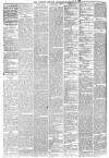 Liverpool Mercury Thursday 11 September 1873 Page 6