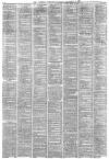 Liverpool Mercury Saturday 13 September 1873 Page 2