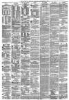Liverpool Mercury Saturday 13 September 1873 Page 4