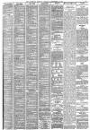 Liverpool Mercury Saturday 13 September 1873 Page 5