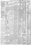 Liverpool Mercury Saturday 13 September 1873 Page 6