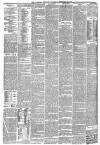 Liverpool Mercury Saturday 13 September 1873 Page 8