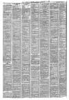 Liverpool Mercury Monday 15 September 1873 Page 2