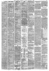 Liverpool Mercury Monday 15 September 1873 Page 3