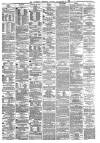 Liverpool Mercury Monday 15 September 1873 Page 4