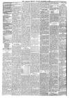 Liverpool Mercury Monday 15 September 1873 Page 6