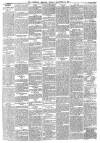 Liverpool Mercury Monday 15 September 1873 Page 7