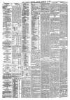 Liverpool Mercury Monday 15 September 1873 Page 8