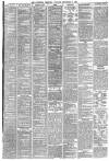 Liverpool Mercury Tuesday 16 September 1873 Page 3