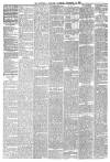 Liverpool Mercury Tuesday 16 September 1873 Page 6