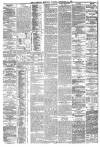 Liverpool Mercury Tuesday 16 September 1873 Page 8