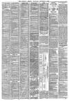 Liverpool Mercury Wednesday 17 September 1873 Page 3