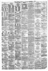 Liverpool Mercury Wednesday 17 September 1873 Page 4