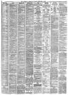 Liverpool Mercury Friday 19 September 1873 Page 3