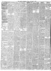 Liverpool Mercury Friday 19 September 1873 Page 6