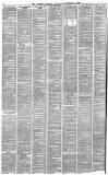 Liverpool Mercury Wednesday 24 September 1873 Page 2