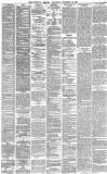 Liverpool Mercury Wednesday 24 September 1873 Page 3