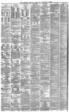 Liverpool Mercury Wednesday 24 September 1873 Page 4