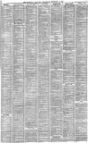 Liverpool Mercury Wednesday 24 September 1873 Page 5