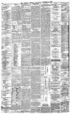 Liverpool Mercury Wednesday 24 September 1873 Page 8