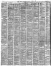 Liverpool Mercury Thursday 02 October 1873 Page 2