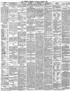 Liverpool Mercury Thursday 02 October 1873 Page 7