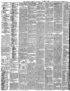 Liverpool Mercury Thursday 02 October 1873 Page 8