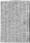 Liverpool Mercury Friday 03 October 1873 Page 2