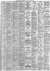Liverpool Mercury Friday 03 October 1873 Page 3